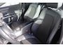 Mercedes-Benz EQA 250 190pk Business Solution Luxury I Camera I Cruise I Climate I Sfeerverlichting
