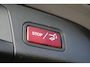 Mercedes-Benz EQA 250 190pk Business Solution Luxury I Camera I Cruise I Climate I Sfeerverlichting