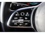 Mercedes-Benz EQA 250 190pk Business Solution Luxury I Camera I Cruise I Climate I Sfeerverlichting