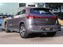 Mercedes-Benz EQA 250 190pk Business Solution Luxury I Camera I Cruise I Climate I Sfeerverlichting