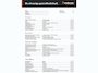 Mercedes-Benz EQA 250 190pk Business Solution Luxury I Camera I Cruise I Climate I Sfeerverlichting