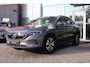 Mercedes-Benz EQA 250 190pk Business Solution Luxury I Camera I Cruise I Climate I Sfeerverlichting