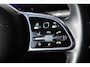 Mercedes-Benz EQA 250 190pk Business Solution Luxury I Camera I Cruise I Climate I Sfeerverlichting