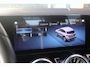 Mercedes-Benz EQA 250 190pk Business Solution Luxury I Camera I Cruise I Climate I Sfeerverlichting