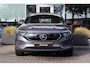 Mercedes-Benz EQA 250 190pk Business Solution Luxury I Camera I Cruise I Climate I Sfeerverlichting