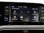 Hyundai i10 1.0 Comfort | WORDT VERWACHT | APPLE CARPLAY - ANDROID AUTO | AIRCO | CRUISE CONTROL | MULTIFUNCTIONEEL STUURWIEL |