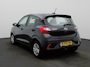 Hyundai i10 1.0 Comfort | WORDT VERWACHT | APPLE CARPLAY - ANDROID AUTO | AIRCO | CRUISE CONTROL | MULTIFUNCTIONEEL STUURWIEL |