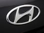 Hyundai i10 1.0 Comfort | WORDT VERWACHT | APPLE CARPLAY - ANDROID AUTO | AIRCO | CRUISE CONTROL | MULTIFUNCTIONEEL STUURWIEL |