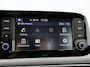 Hyundai i10 1.0 Comfort | WORDT VERWACHT | APPLE CARPLAY - ANDROID AUTO | AIRCO | CRUISE CONTROL | MULTIFUNCTIONEEL STUURWIEL |