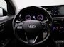 Hyundai i10 1.0 Comfort | WORDT VERWACHT | APPLE CARPLAY - ANDROID AUTO | AIRCO | CRUISE CONTROL | MULTIFUNCTIONEEL STUURWIEL |