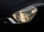 Hyundai i10 1.0 Comfort | WORDT VERWACHT | APPLE CARPLAY - ANDROID AUTO | AIRCO | CRUISE CONTROL | MULTIFUNCTIONEEL STUURWIEL |