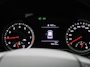 Hyundai i10 1.0 Comfort | WORDT VERWACHT | APPLE CARPLAY - ANDROID AUTO | AIRCO | CRUISE CONTROL | MULTIFUNCTIONEEL STUURWIEL |