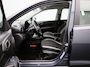 Hyundai i10 1.0 Comfort | WORDT VERWACHT | APPLE CARPLAY - ANDROID AUTO | AIRCO | CRUISE CONTROL | MULTIFUNCTIONEEL STUURWIEL |
