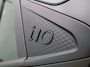 Hyundai i10 1.0 Comfort | WORDT VERWACHT | APPLE CARPLAY - ANDROID AUTO | AIRCO | CRUISE CONTROL | MULTIFUNCTIONEEL STUURWIEL |