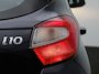 Hyundai i10 1.0 Comfort | WORDT VERWACHT | APPLE CARPLAY - ANDROID AUTO | AIRCO | CRUISE CONTROL | MULTIFUNCTIONEEL STUURWIEL |