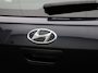 Hyundai i10 1.0 Comfort | WORDT VERWACHT | APPLE CARPLAY - ANDROID AUTO | AIRCO | CRUISE CONTROL | MULTIFUNCTIONEEL STUURWIEL |