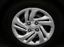 Hyundai i10 1.0 Comfort | WORDT VERWACHT | APPLE CARPLAY - ANDROID AUTO | AIRCO | CRUISE CONTROL | MULTIFUNCTIONEEL STUURWIEL |