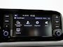 Hyundai i10 1.0 Comfort | WORDT VERWACHT | APPLE CARPLAY - ANDROID AUTO | AIRCO | CRUISE CONTROL | MULTIFUNCTIONEEL STUURWIEL |