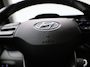 Hyundai i10 1.0 Comfort | WORDT VERWACHT | APPLE CARPLAY - ANDROID AUTO | AIRCO | CRUISE CONTROL | MULTIFUNCTIONEEL STUURWIEL |