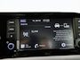 Hyundai i10 1.0 Comfort | WORDT VERWACHT | APPLE CARPLAY - ANDROID AUTO | AIRCO | CRUISE CONTROL | MULTIFUNCTIONEEL STUURWIEL |