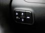 Hyundai i10 1.0 Comfort | WORDT VERWACHT | APPLE CARPLAY - ANDROID AUTO | AIRCO | CRUISE CONTROL | MULTIFUNCTIONEEL STUURWIEL |