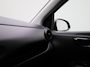 Hyundai i10 1.0 Comfort | WORDT VERWACHT | APPLE CARPLAY - ANDROID AUTO | AIRCO | CRUISE CONTROL | MULTIFUNCTIONEEL STUURWIEL |