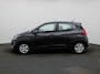 Hyundai i10 1.0 Comfort | WORDT VERWACHT | APPLE CARPLAY - ANDROID AUTO | AIRCO | CRUISE CONTROL | MULTIFUNCTIONEEL STUURWIEL |