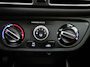 Hyundai i10 1.0 Comfort | WORDT VERWACHT | APPLE CARPLAY - ANDROID AUTO | AIRCO | CRUISE CONTROL | MULTIFUNCTIONEEL STUURWIEL |