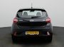 Hyundai i10 1.0 Comfort | WORDT VERWACHT | APPLE CARPLAY - ANDROID AUTO | AIRCO | CRUISE CONTROL | MULTIFUNCTIONEEL STUURWIEL |