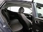 Hyundai i10 1.0 Comfort | WORDT VERWACHT | APPLE CARPLAY - ANDROID AUTO | AIRCO | CRUISE CONTROL | MULTIFUNCTIONEEL STUURWIEL |