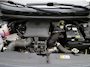 Hyundai i10 1.0 Comfort | WORDT VERWACHT | APPLE CARPLAY - ANDROID AUTO | AIRCO | CRUISE CONTROL | MULTIFUNCTIONEEL STUURWIEL |