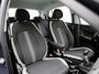 Hyundai i10 1.0 Comfort | WORDT VERWACHT | APPLE CARPLAY - ANDROID AUTO | AIRCO | CRUISE CONTROL | MULTIFUNCTIONEEL STUURWIEL |