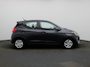 Hyundai i10 1.0 Comfort | WORDT VERWACHT | APPLE CARPLAY - ANDROID AUTO | AIRCO | CRUISE CONTROL | MULTIFUNCTIONEEL STUURWIEL |
