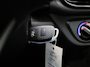 Hyundai i10 1.0 Comfort | WORDT VERWACHT | APPLE CARPLAY - ANDROID AUTO | AIRCO | CRUISE CONTROL | MULTIFUNCTIONEEL STUURWIEL |