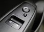 Hyundai i10 1.0 Comfort | WORDT VERWACHT | APPLE CARPLAY - ANDROID AUTO | AIRCO | CRUISE CONTROL | MULTIFUNCTIONEEL STUURWIEL |