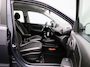 Hyundai i10 1.0 Comfort | WORDT VERWACHT | APPLE CARPLAY - ANDROID AUTO | AIRCO | CRUISE CONTROL | MULTIFUNCTIONEEL STUURWIEL |