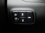 Hyundai i10 1.0 Comfort | WORDT VERWACHT | APPLE CARPLAY - ANDROID AUTO | AIRCO | CRUISE CONTROL | MULTIFUNCTIONEEL STUURWIEL |