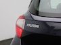 Hyundai i10 1.0 Comfort | WORDT VERWACHT | APPLE CARPLAY - ANDROID AUTO | AIRCO | CRUISE CONTROL | MULTIFUNCTIONEEL STUURWIEL |