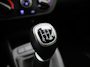 Hyundai i10 1.0 Comfort | WORDT VERWACHT | APPLE CARPLAY - ANDROID AUTO | AIRCO | CRUISE CONTROL | MULTIFUNCTIONEEL STUURWIEL |