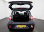 Hyundai i10 1.0 Comfort | WORDT VERWACHT | APPLE CARPLAY - ANDROID AUTO | AIRCO | CRUISE CONTROL | MULTIFUNCTIONEEL STUURWIEL |