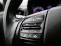 Hyundai i10 1.0 Comfort | WORDT VERWACHT | APPLE CARPLAY - ANDROID AUTO | AIRCO | CRUISE CONTROL | MULTIFUNCTIONEEL STUURWIEL |