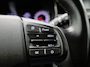 Hyundai i10 1.0 Comfort | WORDT VERWACHT | APPLE CARPLAY - ANDROID AUTO | AIRCO | CRUISE CONTROL | MULTIFUNCTIONEEL STUURWIEL |