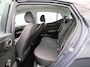 Hyundai i10 1.0 Comfort | WORDT VERWACHT | APPLE CARPLAY - ANDROID AUTO | AIRCO | CRUISE CONTROL | MULTIFUNCTIONEEL STUURWIEL |