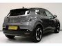 Renault Captur 1.8 E-Tech full hybrid 160 techno | 360° Camera | Adaptieve cruise | Google navigatie | Climate control | Full LED | All Season |