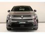 Renault Captur 1.8 E-Tech full hybrid 160 techno | 360° Camera | Adaptieve cruise | Google navigatie | Climate control | Full LED | All Season |