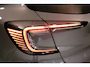 Renault Captur 1.8 E-Tech full hybrid 160 techno | 360° Camera | Adaptieve cruise | Google navigatie | Climate control | Full LED | All Season |