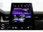 Renault Captur 1.8 E-Tech full hybrid 160 techno | 360° Camera | Adaptieve cruise | Google navigatie | Climate control | Full LED | All Season |