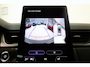 Renault Captur 1.8 E-Tech full hybrid 160 techno | 360° Camera | Adaptieve cruise | Google navigatie | Climate control | Full LED | All Season |