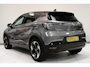 Renault Captur 1.8 E-Tech full hybrid 160 techno | 360° Camera | Adaptieve cruise | Google navigatie | Climate control | Full LED | All Season |