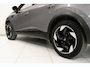 Renault Captur 1.8 E-Tech full hybrid 160 techno | 360° Camera | Adaptieve cruise | Google navigatie | Climate control | Full LED | All Season |